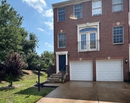 Unit for rent at 20937 Sandian Terrace, STERLING, VA, 20165