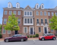 Unit for rent at 270 High Rail Terrace Se, LEESBURG, VA, 20175