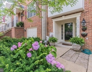 Unit for rent at 43125 Holtby Square, CHANTILLY, VA, 20152