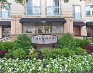 Unit for rent at 12000 Market Street, RESTON, VA, 20190