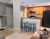 Unit for rent at 12159 Penderview Terrace, FAIRFAX, VA, 22033
