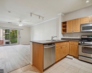 Unit for rent at 12949 Centre Park Circle, HERNDON, VA, 20171