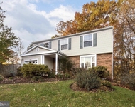 Unit for rent at 8201 Terra Grande Avenue, SPRINGFIELD, VA, 22153