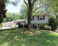 Unit for rent at 6211 Duntley Court, SPRINGFIELD, VA, 22152