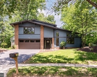 Unit for rent at 6706 Pine Creek Court, MCLEAN, VA, 22101