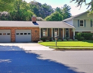 Unit for rent at 8097 Winding Way Court, SPRINGFIELD, VA, 22153