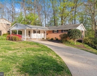 Unit for rent at 8459 Thames Street, SPRINGFIELD, VA, 22151