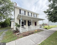 Unit for rent at 7889 Main Street, MIDDLETOWN, VA, 22645