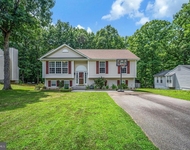 Unit for rent at 195 Land Or Drive, RUTHER GLEN, VA, 22546