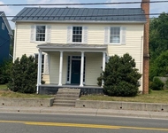 Unit for rent at 218 W Main Street, BERRYVILLE, VA, 22611