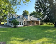 Unit for rent at 102 Quinton Alloway Road, SALEM, NJ, 08079