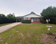 Unit for rent at 4418 Atlantic Avenue, Fayetteville, NC, 28306