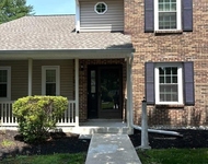 Unit for rent at 6 Stuyvesant Court, EAST WINDSOR TWP, NJ, 08520