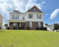 Unit for rent at 260 Trenton Place, Cameron, NC, 28326