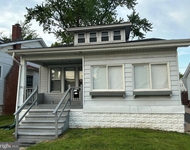 Unit for rent at 296 Homecrest Avenue, TRENTON, NJ, 08638