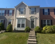 Unit for rent at 101 Colts Neck Drive, SICKLERVILLE, NJ, 08081