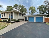 Unit for rent at 802 Salem Court, ATCO, NJ, 08004