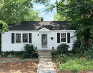 Unit for rent at 502 Frank Street, Raleigh, NC, 27604