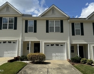 Unit for rent at 4804 Tanglewood Oaks Street, Raleigh, NC, 27610