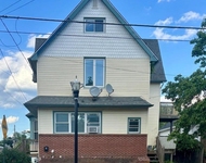 Unit for rent at 182 Haddon Avenue, WEST BERLIN, NJ, 08091