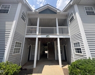 Unit for rent at 1305 Kent Road, Raleigh, NC, 27606