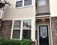 Unit for rent at 105 Mt Evans Drive, Durham, NC, 27705