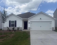Unit for rent at 216 Olive Branch Street, Sanford, NC, 27332