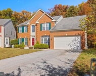 Unit for rent at 8008 Dorado Terrace, BRANDYWINE, MD, 20613