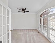 Unit for rent at 8008 Dorado Terrace, BRANDYWINE, MD, 20613