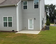 Unit for rent at 836 Pryor Street, Mebane, NC, 27302