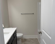 Unit for rent at 836 Pryor Street, Mebane, NC, 27302