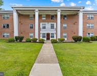 Unit for rent at 9808 47th Place, COLLEGE PARK, MD, 20740