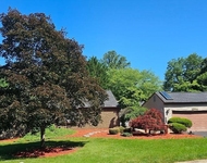 Unit for rent at 15514 Powell Lane, BOWIE, MD, 20716