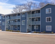 Unit for rent at 1309 Hudson Avenue, Durham, NC, 27705