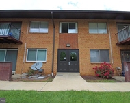 Unit for rent at 17 Water Street, GAITHERSBURG, MD, 20877