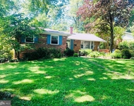 Unit for rent at 11802 Enid, POTOMAC, MD, 20854
