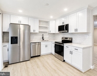 Unit for rent at 4915 Arctic Terrace, ROCKVILLE, MD, 20853