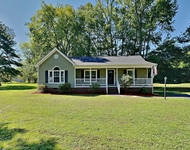 Unit for rent at 115 Polly Place, Clayton, NC, 27520