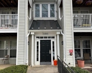 Unit for rent at 25905 Ridge Manor Drive, DAMASCUS, MD, 20872