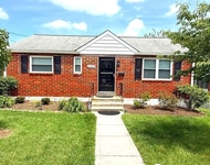 Unit for rent at 11005 Amherst Avenue, SILVER SPRING, MD, 20902