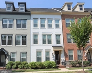 Unit for rent at 219 Baldwin Street, GAITHERSBURG, MD, 20878