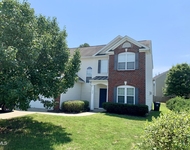 Unit for rent at 504 Trolley Car Way, Morrisville, NC, 27560