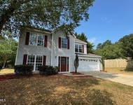 Unit for rent at 102 Alice Court, Apex, NC, 27502