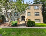 Unit for rent at 20208 Shipley Terrace, GERMANTOWN, MD, 20874