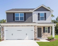Unit for rent at 108 Brisk Drive, Zebulon, NC, 27597