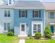 Unit for rent at 11409 Berland Place, GERMANTOWN, MD, 20876