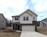 Unit for rent at 1233 Weavers Trace Drive, Zebulon, NC, 27597