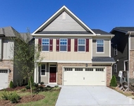 Unit for rent at 213 Begen Street, Morrisville, NC, 27560