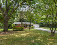 Unit for rent at 3809 Boddie Drive, Raleigh, NC, 27609