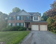 Unit for rent at 2198 Oak Forest Drive, ELLICOTT CITY, MD, 21043